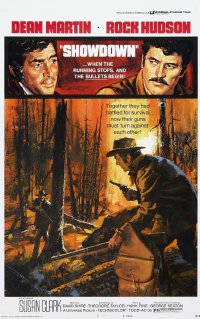 Showdown