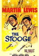 The Stooge