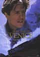 Night Train to Venice
