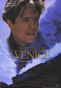 Night Train to Venice (1993)