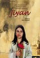 Jiyan