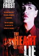 Calendar Girl, Cop, Killer? The Bambi Bembenek Story