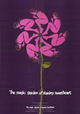The Magic Garden of Stanley Sweetheart