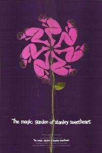 The Magic Garden of Stanley Sweetheart (1970)