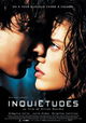 Inquiétudes