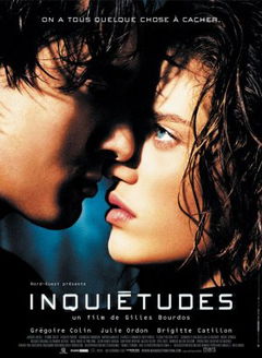 Inquiétudes (2003)
