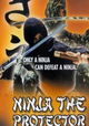 Ninja the Protector