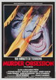 Murder obsession