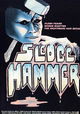 Sledgehammer