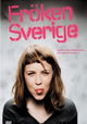 Fröken Sverige