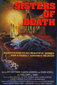 Sisters of Death