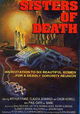 Sisters of Death