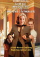 From the Mixed-Up Files of Mrs. Basil E. Frankweiler