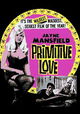 L'amore primitivo
