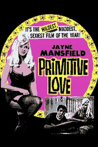 L'amore primitivo (1964)