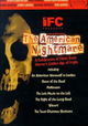 The American Nightmare