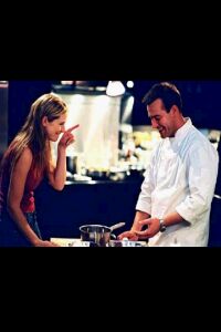 The One (2003)