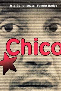 Chico