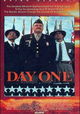 Day One