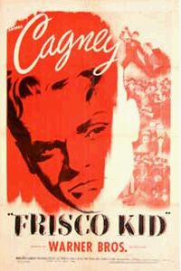 Frisco Kid