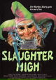 Slaughter High