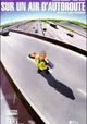 Sur un air d'autoroute