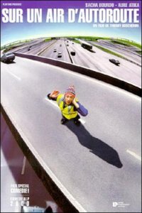 Sur un air d'autoroute (2000)