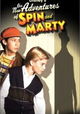 The New Adventures of Spin and Marty: Suspect Behavior