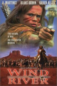 Wind River