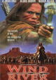 Wind River