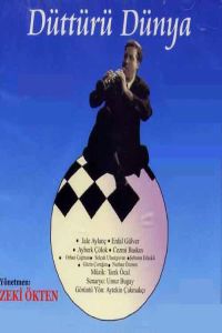 Düttürü dünya (1988)