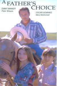 A Father's Choice (2000)