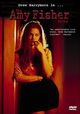 The Amy Fisher Story