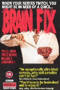 Brain Fix