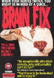 Brain Fix