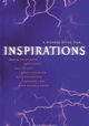 Inspirations