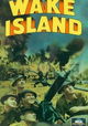 Wake Island