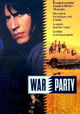 War Party