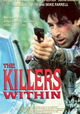 The Killers Within