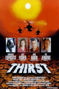 Thirst