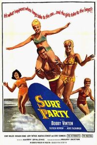 Surf Party