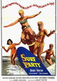 Surf Party