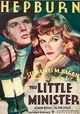 The Little Minister