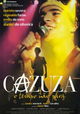 Cazuza - O Tempo Não Pára