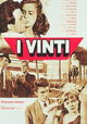 I vinti