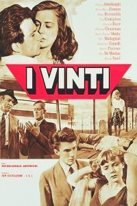 I vinti (1953)