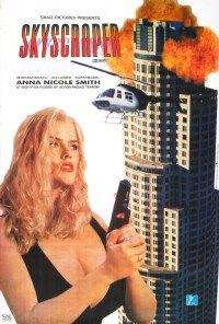 Skyscraper (1996)
