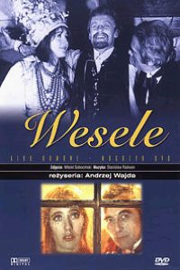 Wesele