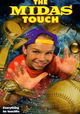 The Midas Touch