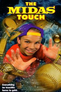 The Midas Touch (1997)